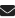Envelope icon in navigation