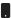 Phone icon in navigation