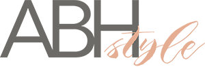 AMY-HOLT-LOGO-FINAL-footer-logo
